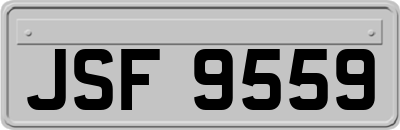 JSF9559