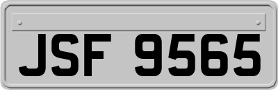 JSF9565