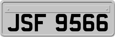 JSF9566