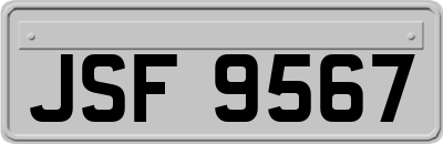 JSF9567