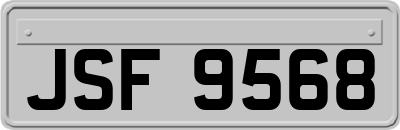 JSF9568