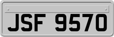 JSF9570