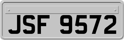 JSF9572