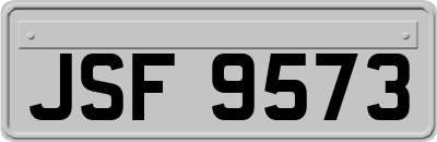 JSF9573
