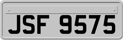 JSF9575