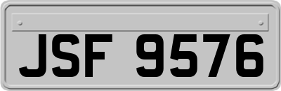 JSF9576
