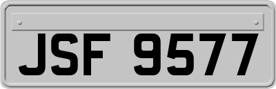 JSF9577