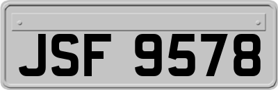 JSF9578