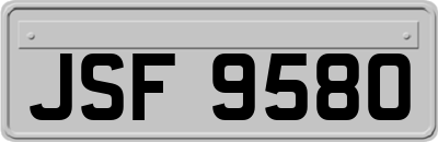 JSF9580