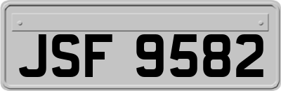 JSF9582