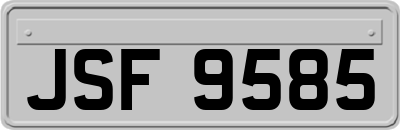 JSF9585