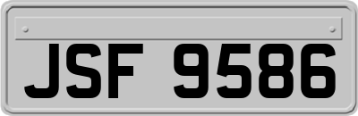 JSF9586