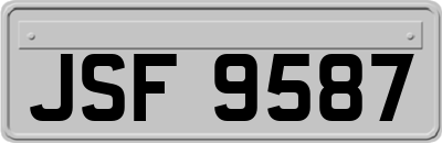 JSF9587