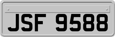 JSF9588