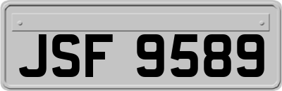 JSF9589