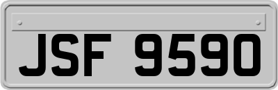 JSF9590