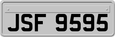 JSF9595