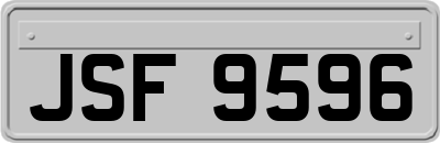 JSF9596