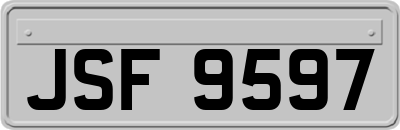 JSF9597