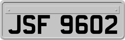 JSF9602