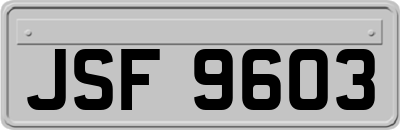 JSF9603