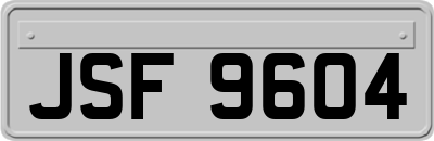 JSF9604