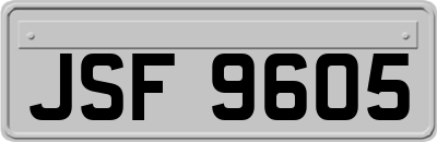 JSF9605