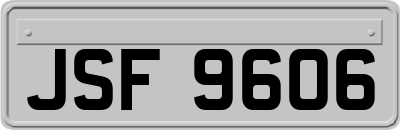 JSF9606