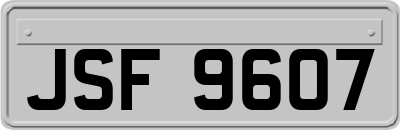 JSF9607
