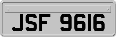 JSF9616