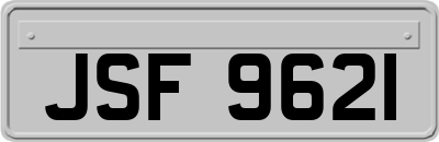 JSF9621
