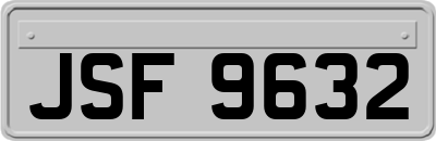 JSF9632