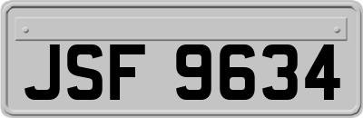 JSF9634