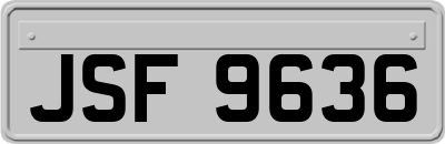 JSF9636