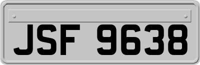 JSF9638