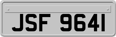 JSF9641