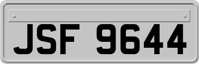 JSF9644
