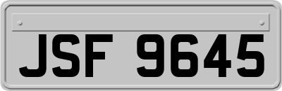 JSF9645