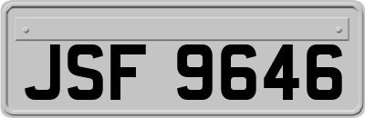 JSF9646