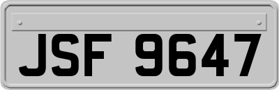 JSF9647