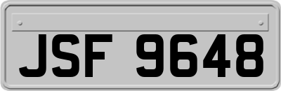 JSF9648