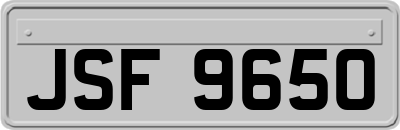 JSF9650