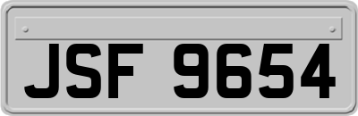 JSF9654