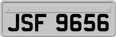 JSF9656