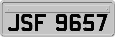 JSF9657