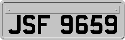 JSF9659