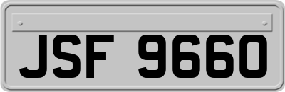 JSF9660