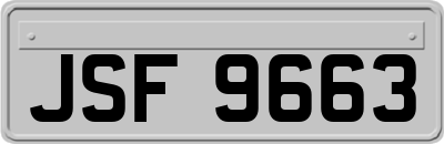 JSF9663