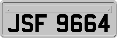 JSF9664