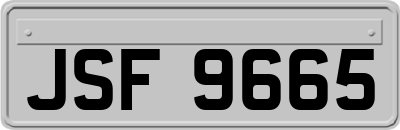 JSF9665